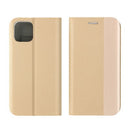 Flipcover für das Apple iPhone 13 Pro Max