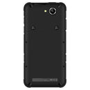 Cyrus CS45XA Outdoor Smartphone