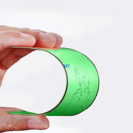 3D-Film Keramik-Protector für das Samsung Galaxy S23