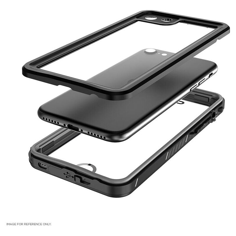 Handyhüllen für Apple iPhone 12 Pro Max