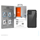 Hüllen für Apple iPhone 12 Pro Max