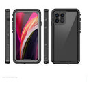 Case für Apple iPhone 12 Pro Max
