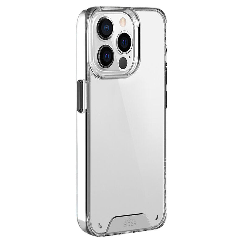 Hüllen für Apple iPhone 13 Pro