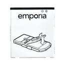Emporia Akku Emporia SIMPLICITY V27