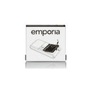 Emporia Akku Emporia V34 und V66