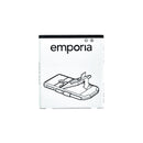 Emporia Akku Smart 3