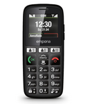 Tastentelefon für Senioren