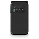 Emporia Simplicity Glam