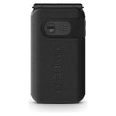 Emporia Simplicity Glam