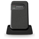 Emporia Simplicity Glam