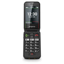 Emporia Simplicity Glam