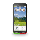 Emporia Supereasy Seniorenhandy