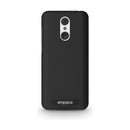 Emporia Supereasy Senioren