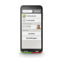 Emporia Supereasy Senioren-Handy