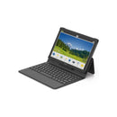 Emporia TABLET Tastatur