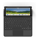 Emporia TABLET Tastatur