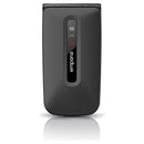 Emporia Seniorentelefon