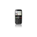 Emporia Euphoria V50 - Innosoft GmbH