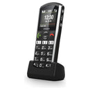 Emporia Simplicity V27 - Innosoft GmbH