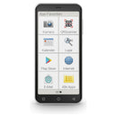 Emporia Smart 4 - Innosoft GmbH