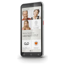 Emporia Smart 4 - Innosoft GmbH