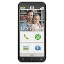 Emporia Smart 4 - Innosoft GmbH