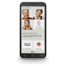 Emporia Smart 4 - Innosoft GmbH