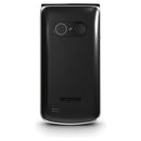 Emporia Touch Smart V188 - Innosoft GmbH