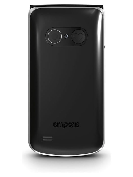 Emporia Touch Smart V188