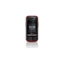 Emporia One V200 - Innosoft GmbH