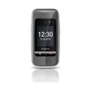 Emporia One V200 - Innosoft GmbH