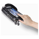 Fahrradtasche