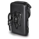 Tasche für Fahrrad