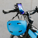 Smartphonehalterung