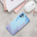 Farbenfrohes Backcover für Apple iPhone 13 Pro Max