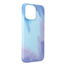 Farbenfrohes Backcover für Apple iPhone 13 Pro Max