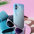 Farbenfrohes Backcover für Apple iPhone 13 Pro Max