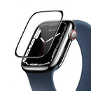 Schutzcover für Apple Watch