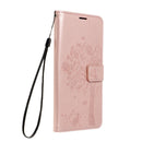 Flipcover für Apple iPhone 13 Pro Max mit Muster
