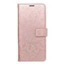 Flipcover für das Samsung Galaxy A34 5G