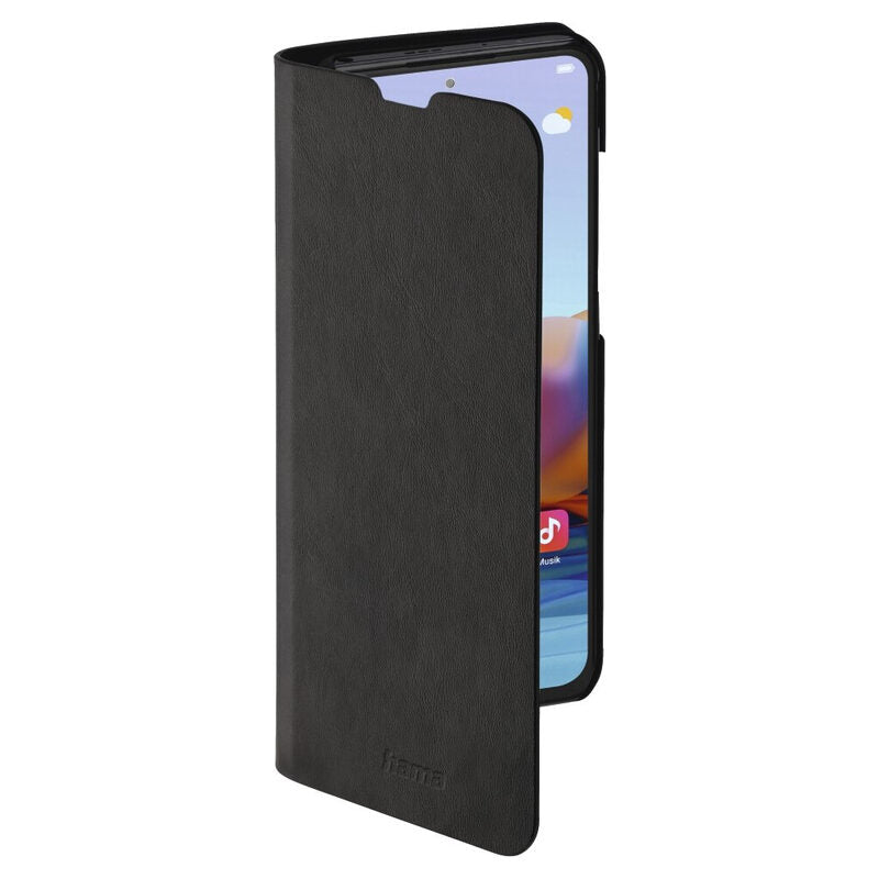 Handytasche für das Xiaomi Redmi Note 10 Pro