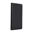 Flipcover für Samsung Galaxy A22 in schwarz