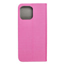 Flipcover für das Apple iPhone 13 Pro Max