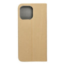 Flipcover für das Apple iPhone 13 Pro Max