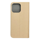 Flipcover für das Apple iPhone 13 Pro