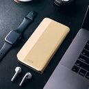 Flipcover für das Apple iPhone 13 Pro