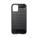 Forcell CARBON für Apple iPhone 13 mini