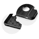 Forcell CARBON für Apple iPhone 13 mini