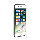 Schutzcover für Samsung Galaxy A13
