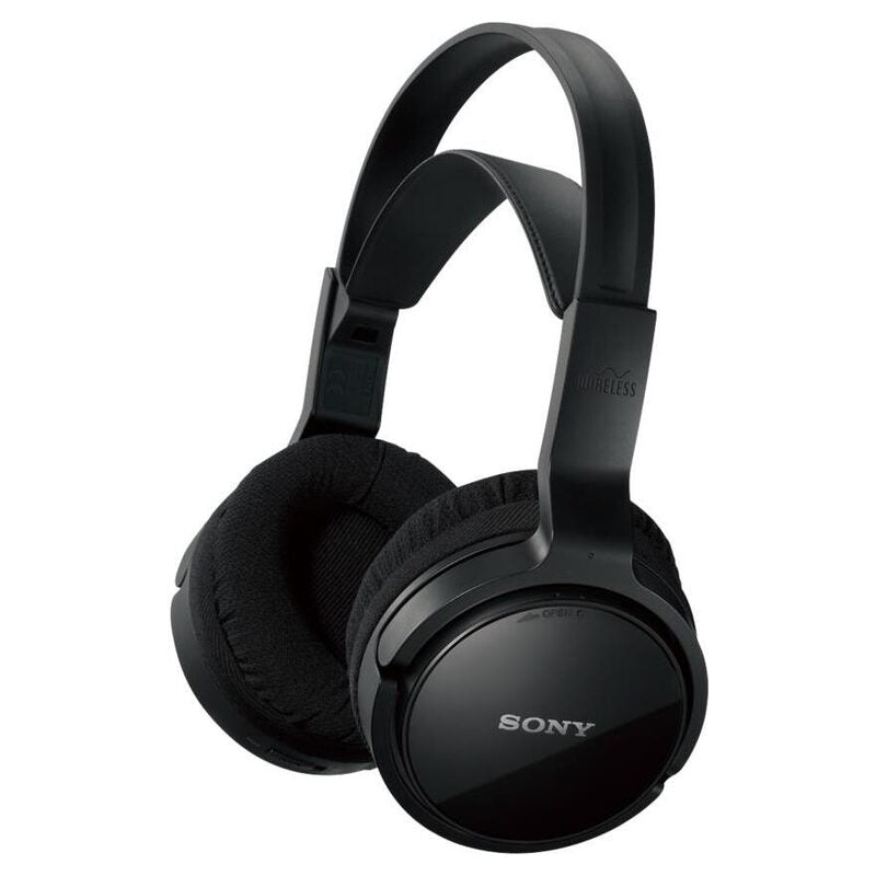 Sony Funk-Kopfhörer RF811